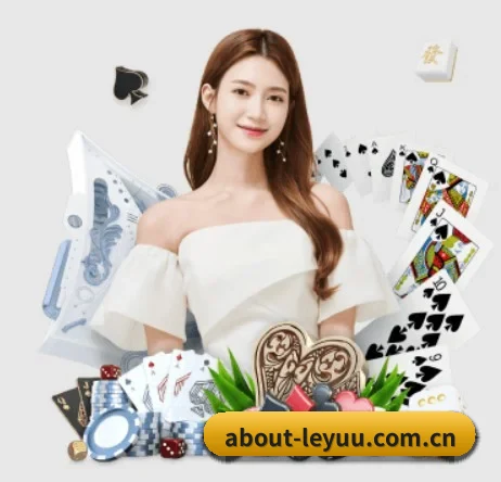 坚持做好基础的事 | leyu